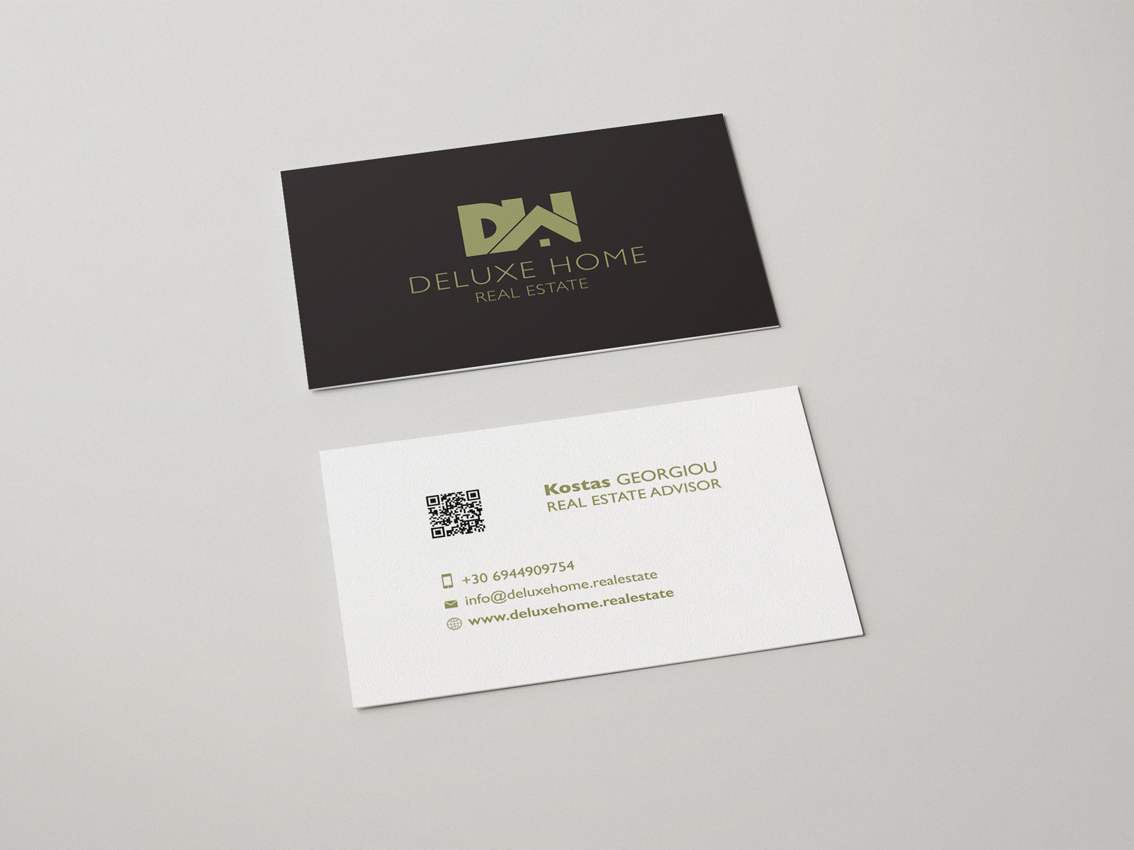 deluxe-home-business-card