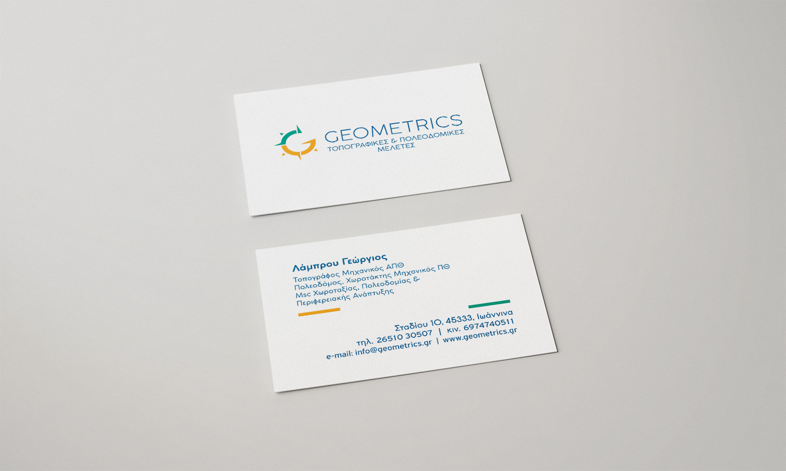 geometrics-card-mockup