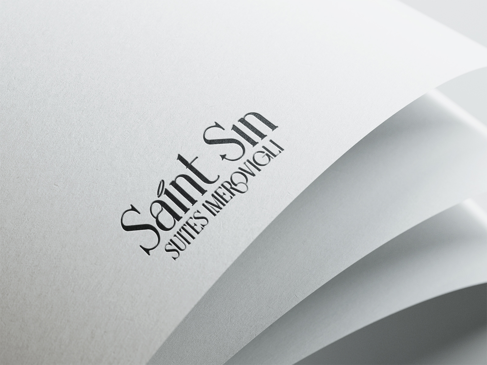 saintsin-logo-mockup