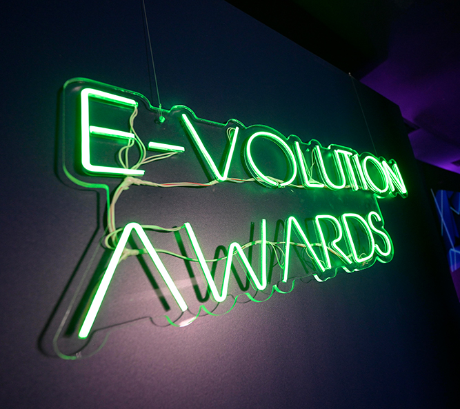 nodus-e-volution-awards-1